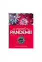 10 Prawd O Pandemii