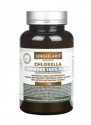 Singularis Chlorella Superior Powder 100G