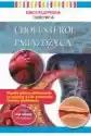 Encyklopedia Zdrowia. Cholesterol I Miażdżyca