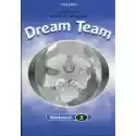  Dream Team 3 Wb 