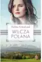 Wilcza Polana