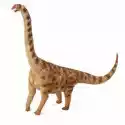 Collecta  Dinozaur Argentynozaur 