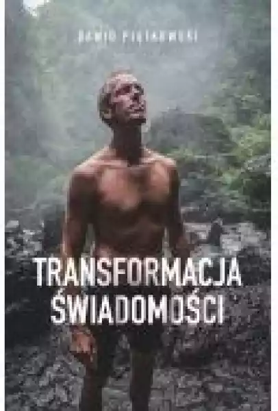 Transformacja Świadomości