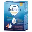 Bebilon Bebilon 4 Pronutra-Advance Mleko Modyfikowane Po 2. Roku 1100 G