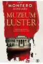 Muzeum Luster