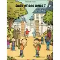  Ludo Et Ses Amis 2 Podręcznik Oop 