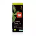 Lima Herbata Zielona Bancha Sypana 100 G Bio