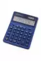 Citizen Kalkulator Sdc-444X-Nv