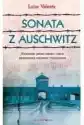 Sonata Z Auschwitz