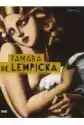 Tamara De Lempicka (Wydanie Anglojęzyczne)