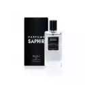 Saphir Saphir Perfect Pour Homme Woda Perfumowana 50 Ml
