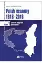 Polish Economy 1918-2018