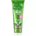 Eveline Cosmetics Slim Extreme 4D Wyszczuplająca Bio-Liposukcja 