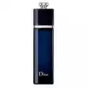 Dior Addict Woda Perfumowana Spray 50 Ml