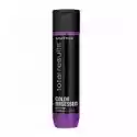 Matrix Total Results Color Obsessed Antioxidant Conditioner Odży