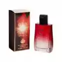 Real Time Real Time Queen Of Space Blazing Sky Woda Perfumowana Spray 100 