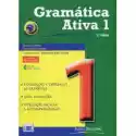  Gramatica Ativa 1 W. Brazylijska 