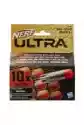 Nerf Ultra 10X Dart Refill