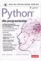 Python Dla Programistów. Big Data I Ai. Studia Przypadków