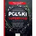  Polski Superfood 