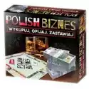  Polish Biznes Grammi