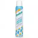Batiste Batiste Dry Shampoo & Damage Control Suchy Szampon Do Włosów Zni