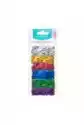 Starpak Brokat Sypki Candy 6 Kolorów 457120