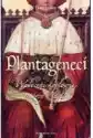 Astra Plantageneci. Waleczni Królowie, Twórcy Anglii