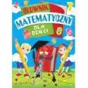  Słownik Matematyczny Dla Dzieci 
