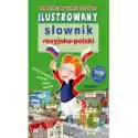  Słownik Rosyjsko-Polski Siedmioróg 