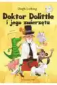 Doktor Dolittle I Jego Zwierzęta