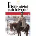  Polskie Pieśni Patriotyczne 