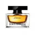 Dolce Gabbana Dolce & Gabbana Woda Perfumowana The One Essence Woman 65 Ml