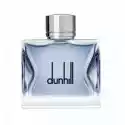 Dunhill Dunhill London For Men Woda Toaletowa Spray 100 Ml