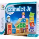  Kamelot Jr. Smart Games