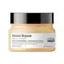 L Oreal Professionnel Loreal Professionnel Serie Expert Absolut Repair Mask Regenerują