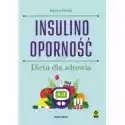  Insulinooporność Dieta Dla Zdrowia 