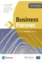 Business Partner C1. Teacher's Book With Digital Resources