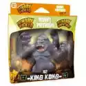  Potwory W Tokio. Nowy Potwór. King Kong Portal Games