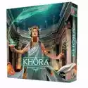 Portal Games  Khora 