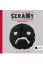 Szramy. Jak Psychosystem Niszczy Nasze Dzieci