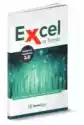 Excel W Firmie Praktyczne Rozwiązania 2.0