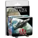Fantasy Flight Games  Star Wars Armada. Rebel Fighters Squadrons Ii Pack Fantasy Flig