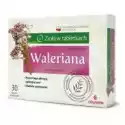 Colfarm Colfarm Waleriana - Suplement Diety 30 Tab.