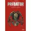  Predator 5Th Anniversary. Tom 3 