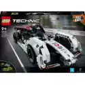 Lego Technic Formula E Porsche 99X Electric 42137 