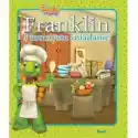  Franklin I Uroczyste Śniadanie 