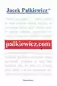 Palkiewicz.com
