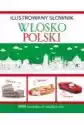 Ilustrowany Słownik Włosko-Polski