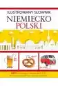 Ilustrowany Słownik Niemiecko-Polski